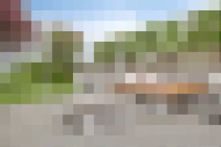 Slekkerstraat 17 A Echt thumbnail 57
