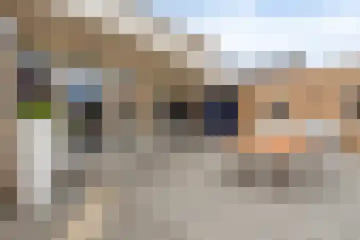 Slekkerstraat 17 A Echt thumbnail 58