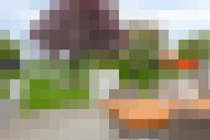 Slekkerstraat 17 A Echt thumbnail 60