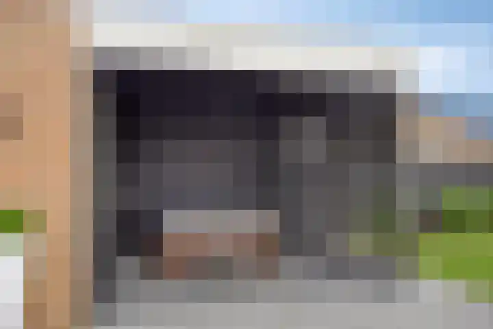 Slekkerstraat 17 A Echt thumbnail 61