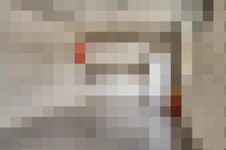 Slekkerstraat 17 A Echt thumbnail 62