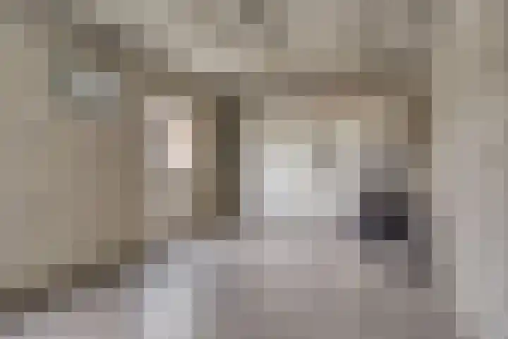 Slekkerstraat 17 A Echt thumbnail 63