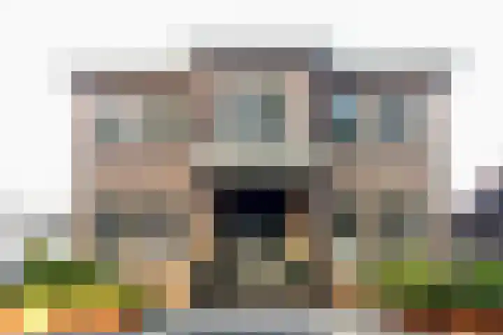 Slekkerstraat 17 A Echt thumbnail 64