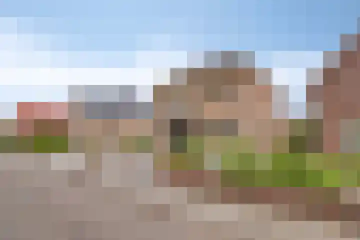 Slekkerstraat 17 A Echt thumbnail 65