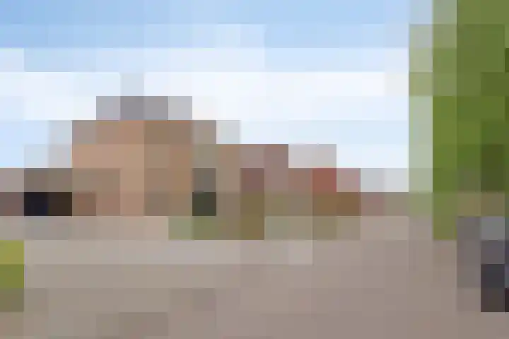 Slekkerstraat 17 A Echt thumbnail 66