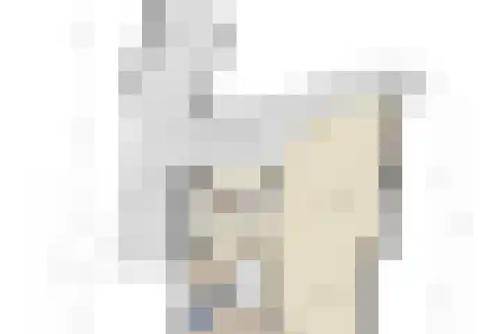 Slekkerstraat 17 A Echt thumbnail 67