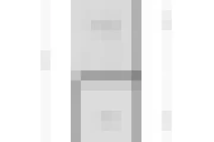 Slekkerstraat 17 A Echt thumbnail 68