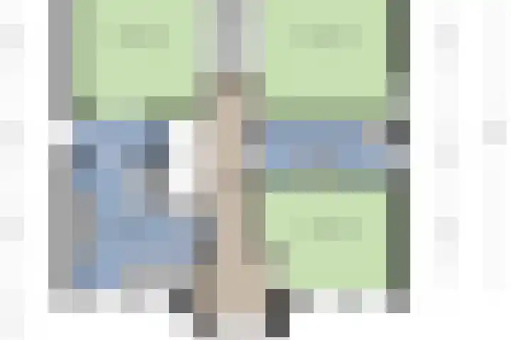 Slekkerstraat 17 A Echt thumbnail 69