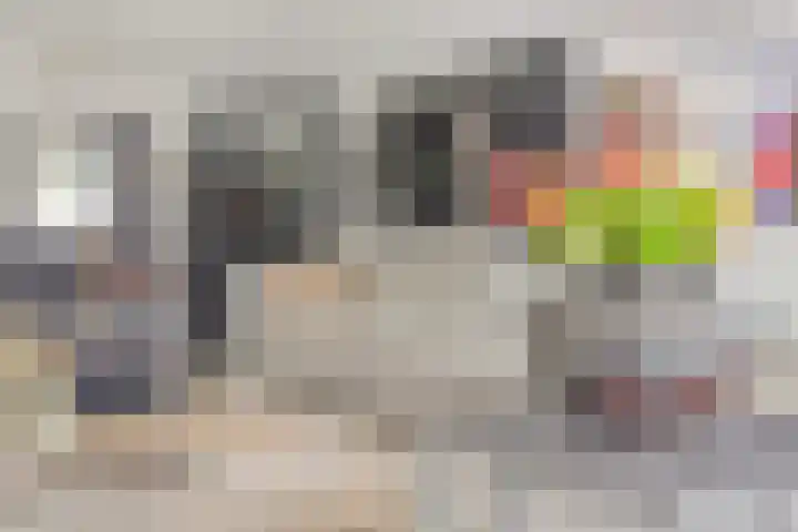 Slekkerstraat 17 A Echt thumbnail 7
