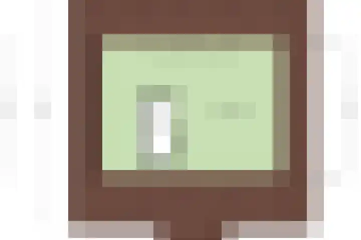 Slekkerstraat 17 A Echt thumbnail 71