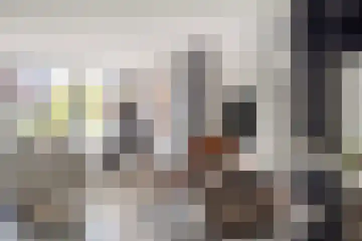 Slekkerstraat 17 A Echt thumbnail 8