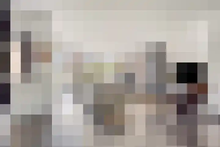 Slekkerstraat 17 A Echt thumbnail 9