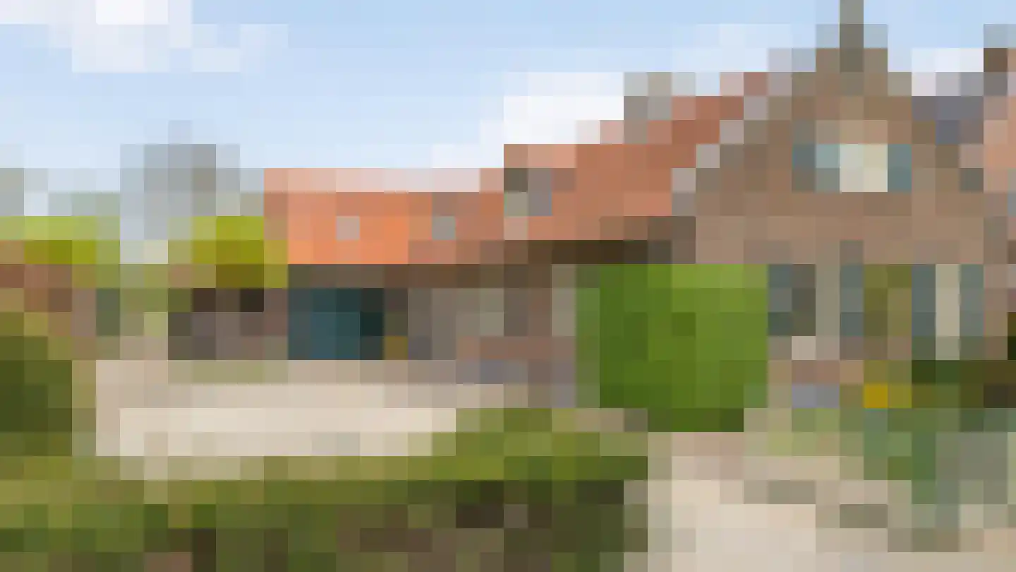 Slekkerstraat 42 en Echt