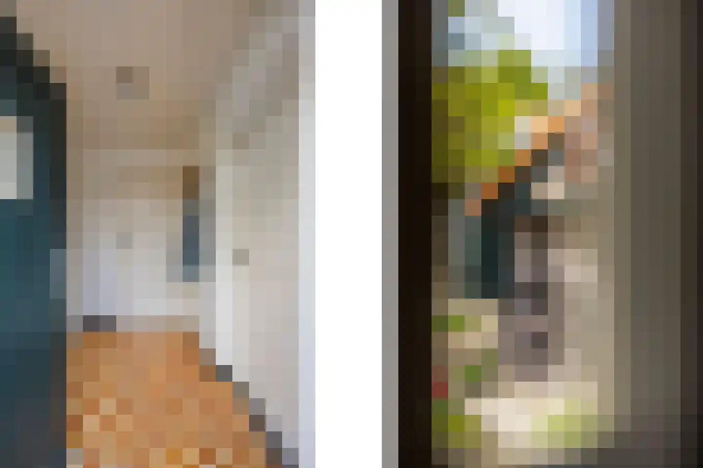 Slekkerstraat 42 Echt thumbnail 10