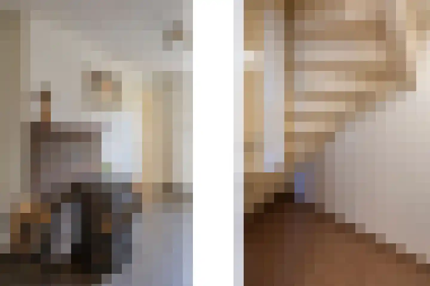 Slekkerstraat 42 Echt thumbnail 11