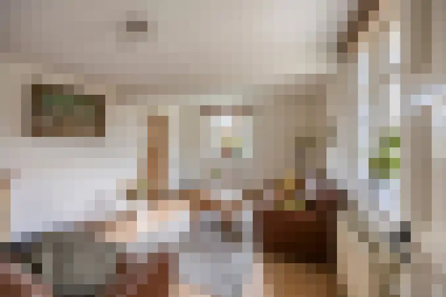 Slekkerstraat 42 Echt thumbnail 12