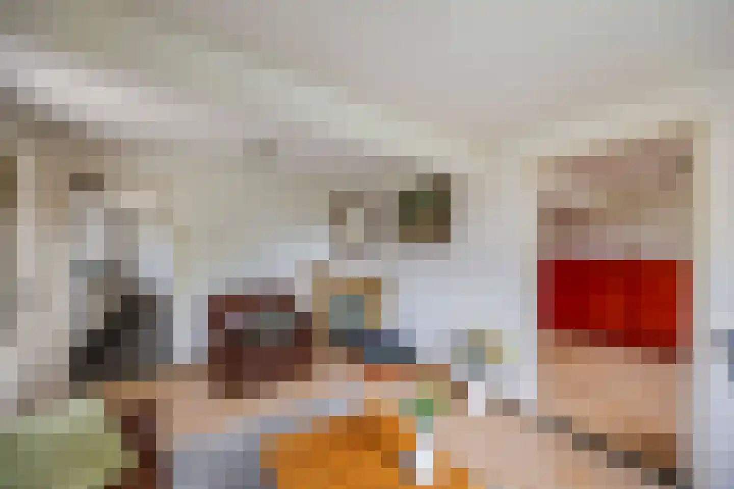 Slekkerstraat 42 Echt thumbnail 13