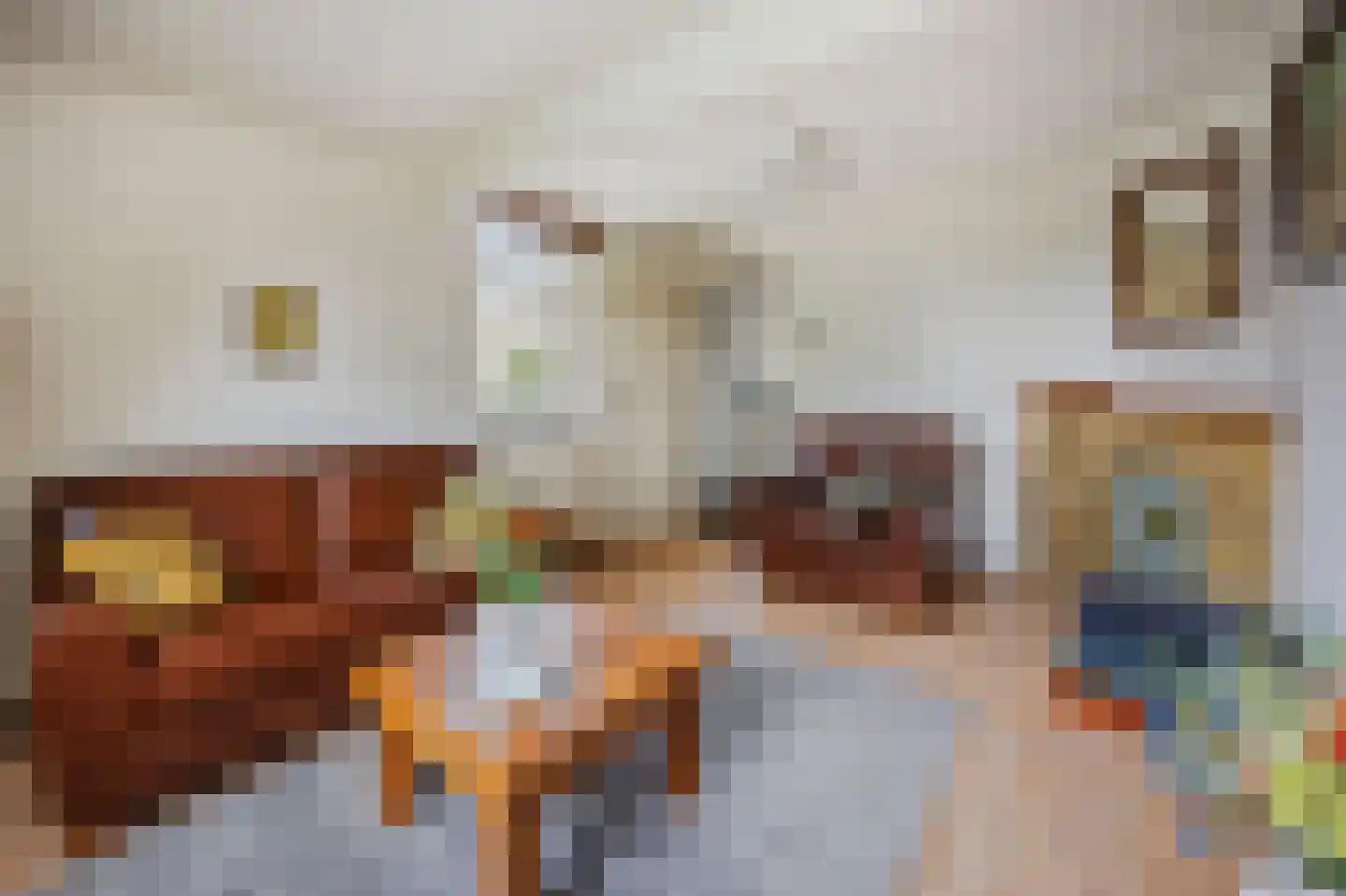 Slekkerstraat 42 Echt thumbnail 14