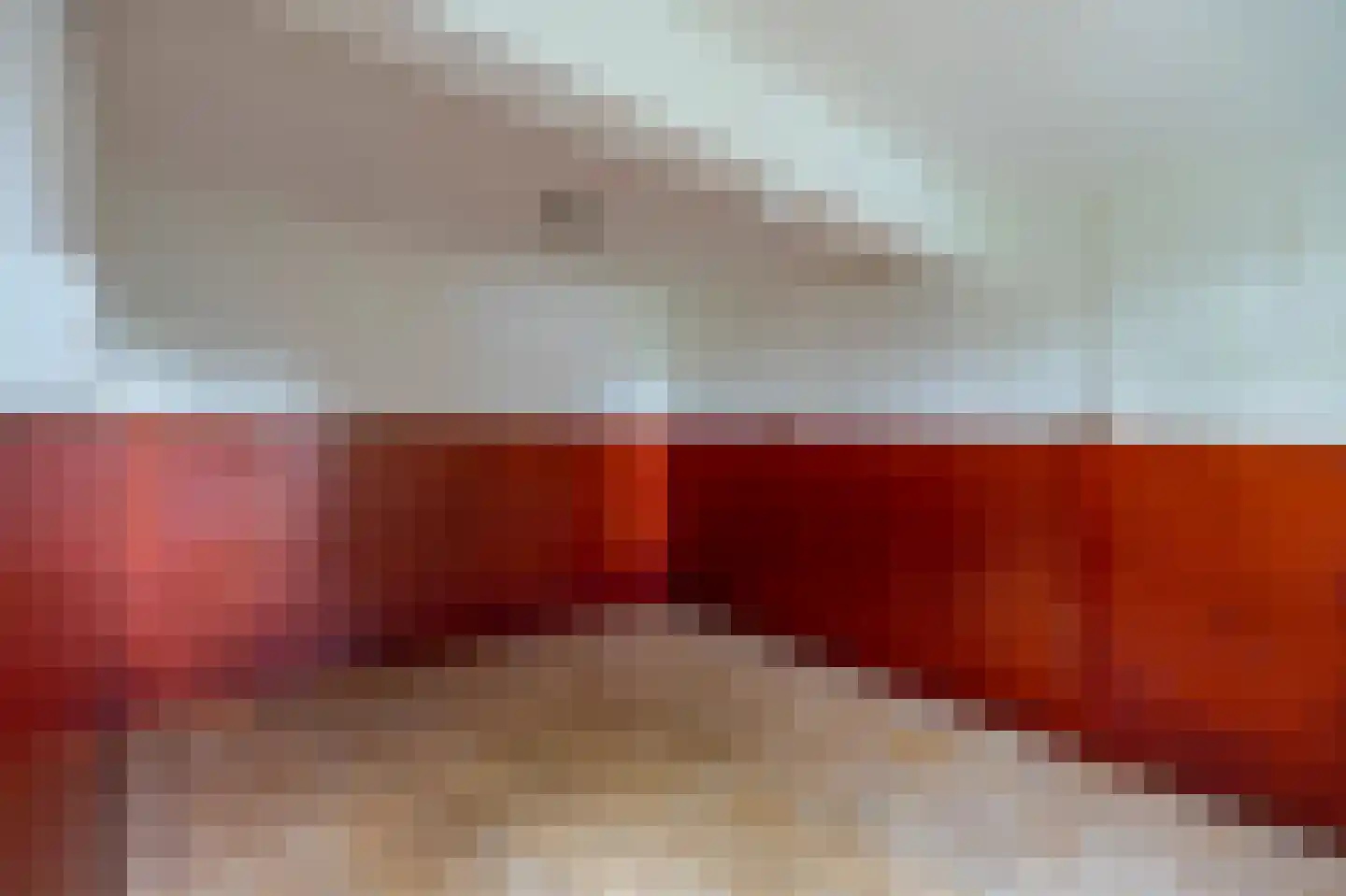 Slekkerstraat 42 Echt thumbnail 15