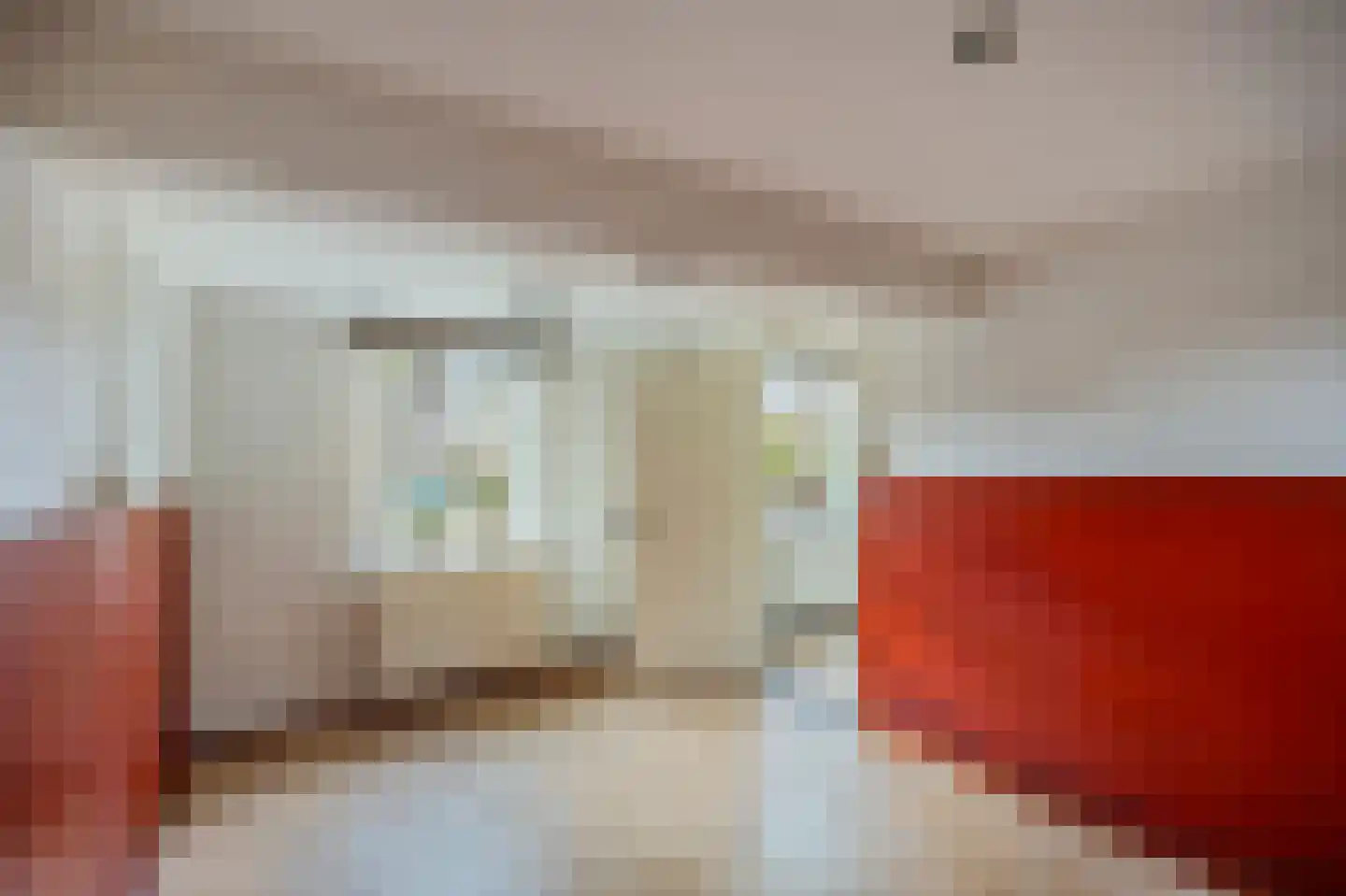 Slekkerstraat 42 Echt thumbnail 16
