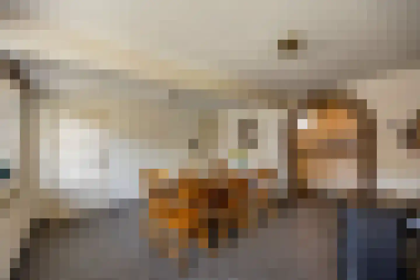 Slekkerstraat 42 Echt thumbnail 19