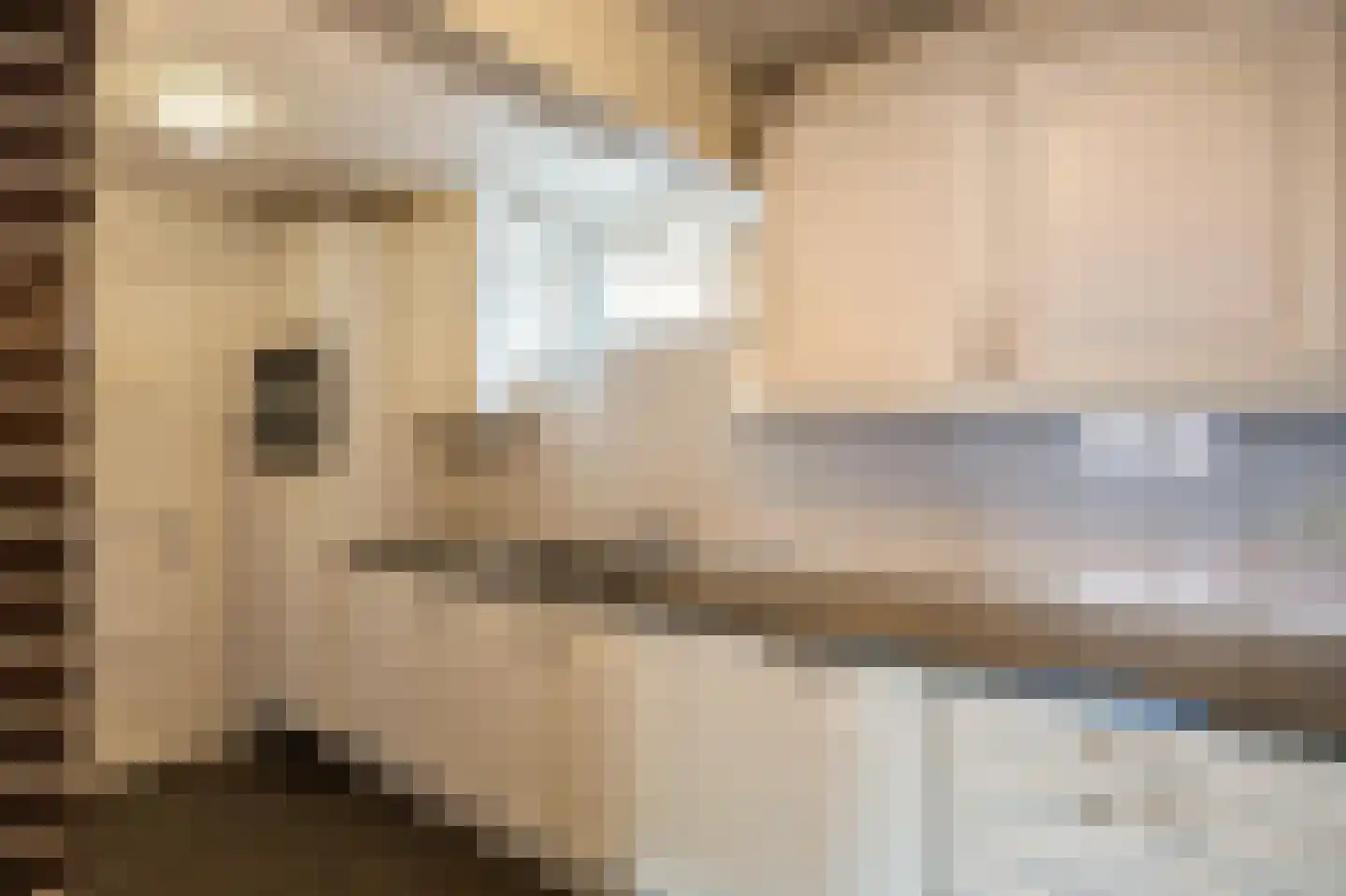Slekkerstraat 42 Echt thumbnail 20