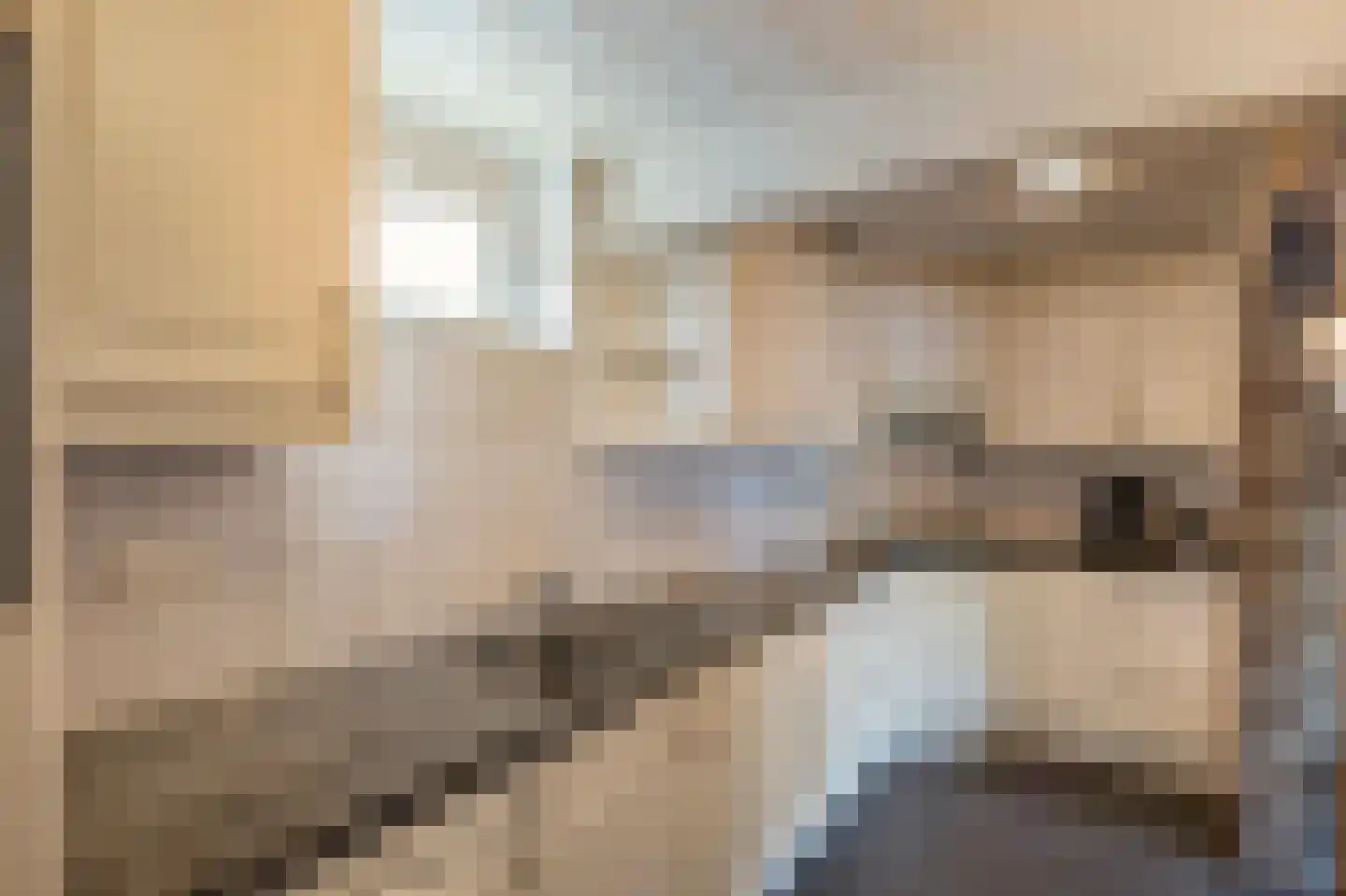Slekkerstraat 42 Echt thumbnail 21
