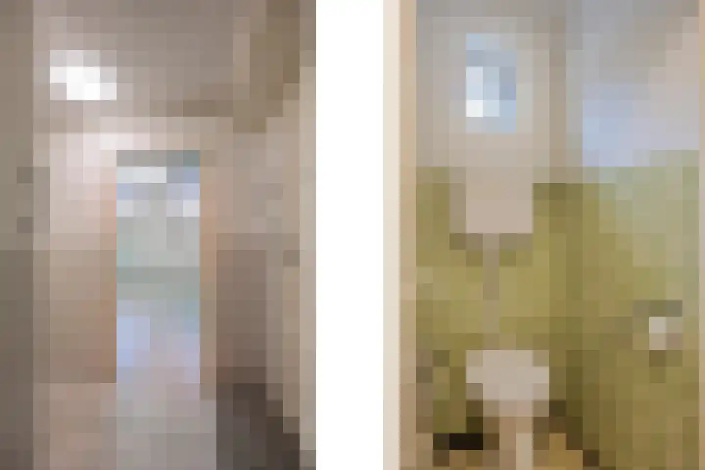 Slekkerstraat 42 Echt thumbnail 23