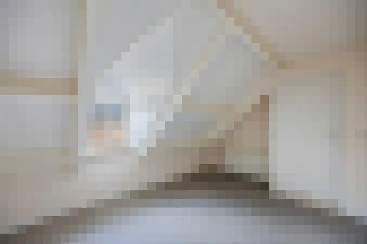 Slekkerstraat 42 Echt thumbnail 31