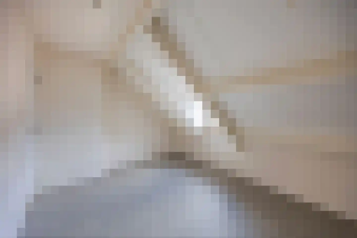 Slekkerstraat 42 Echt thumbnail 32
