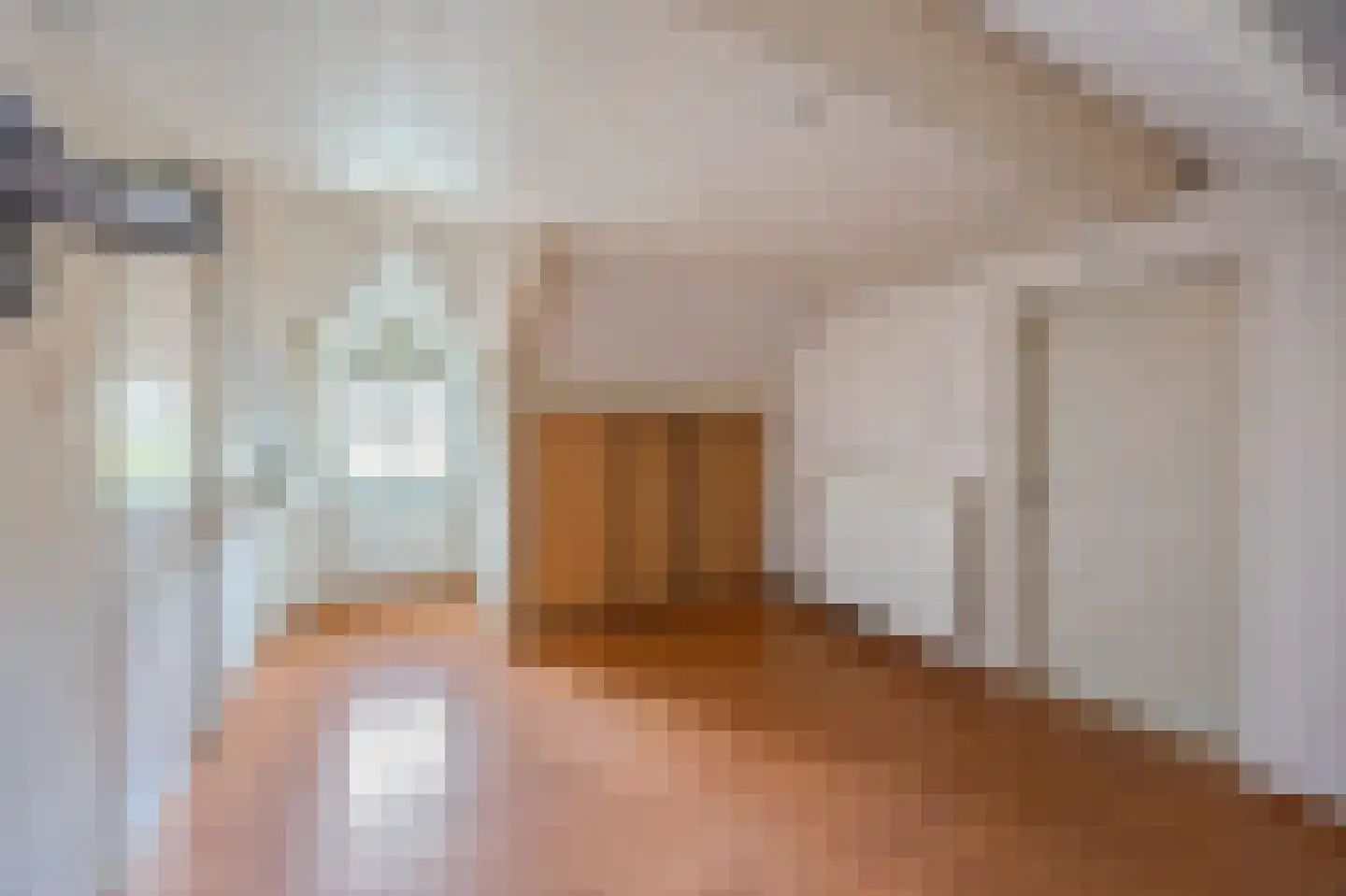Slekkerstraat 42 Echt thumbnail 33