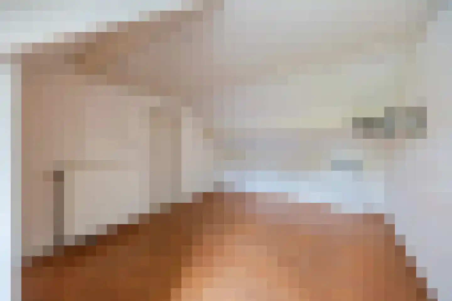 Slekkerstraat 42 Echt thumbnail 34