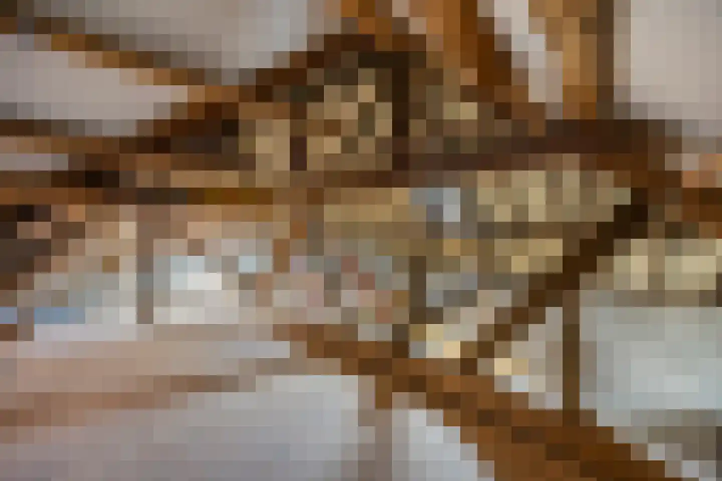 Slekkerstraat 42 Echt thumbnail 35