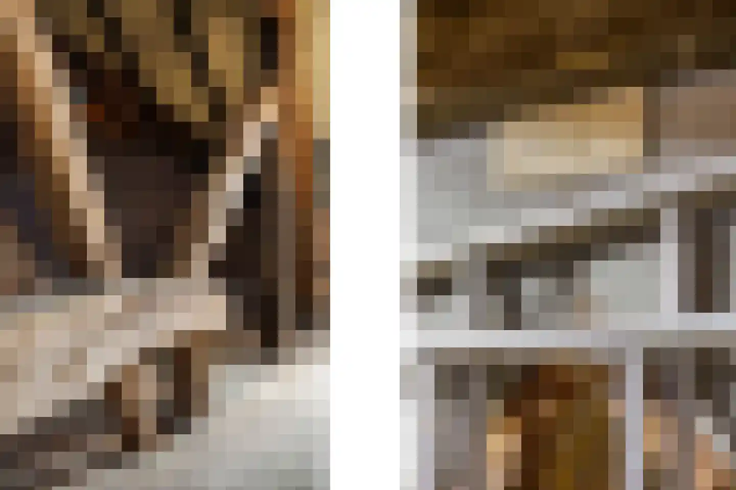 Slekkerstraat 42 Echt thumbnail 37