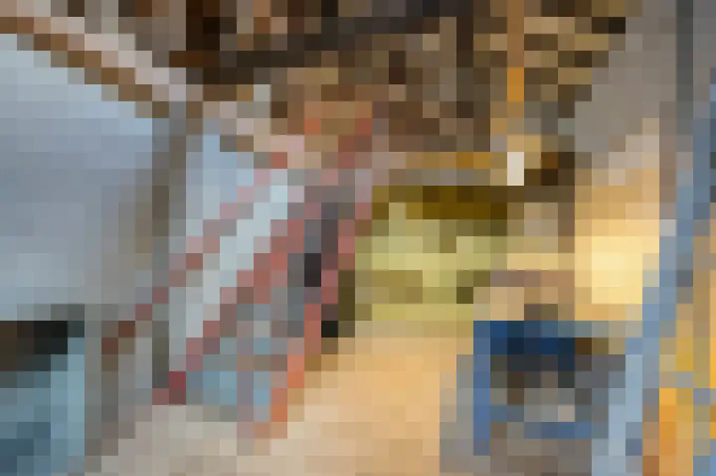 Slekkerstraat 42 Echt thumbnail 39