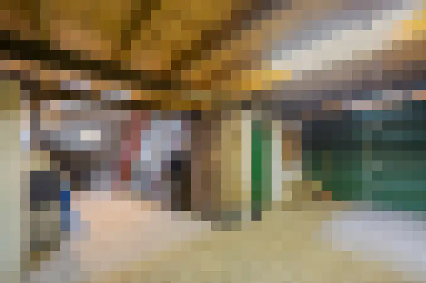 Slekkerstraat 42 Echt thumbnail 40