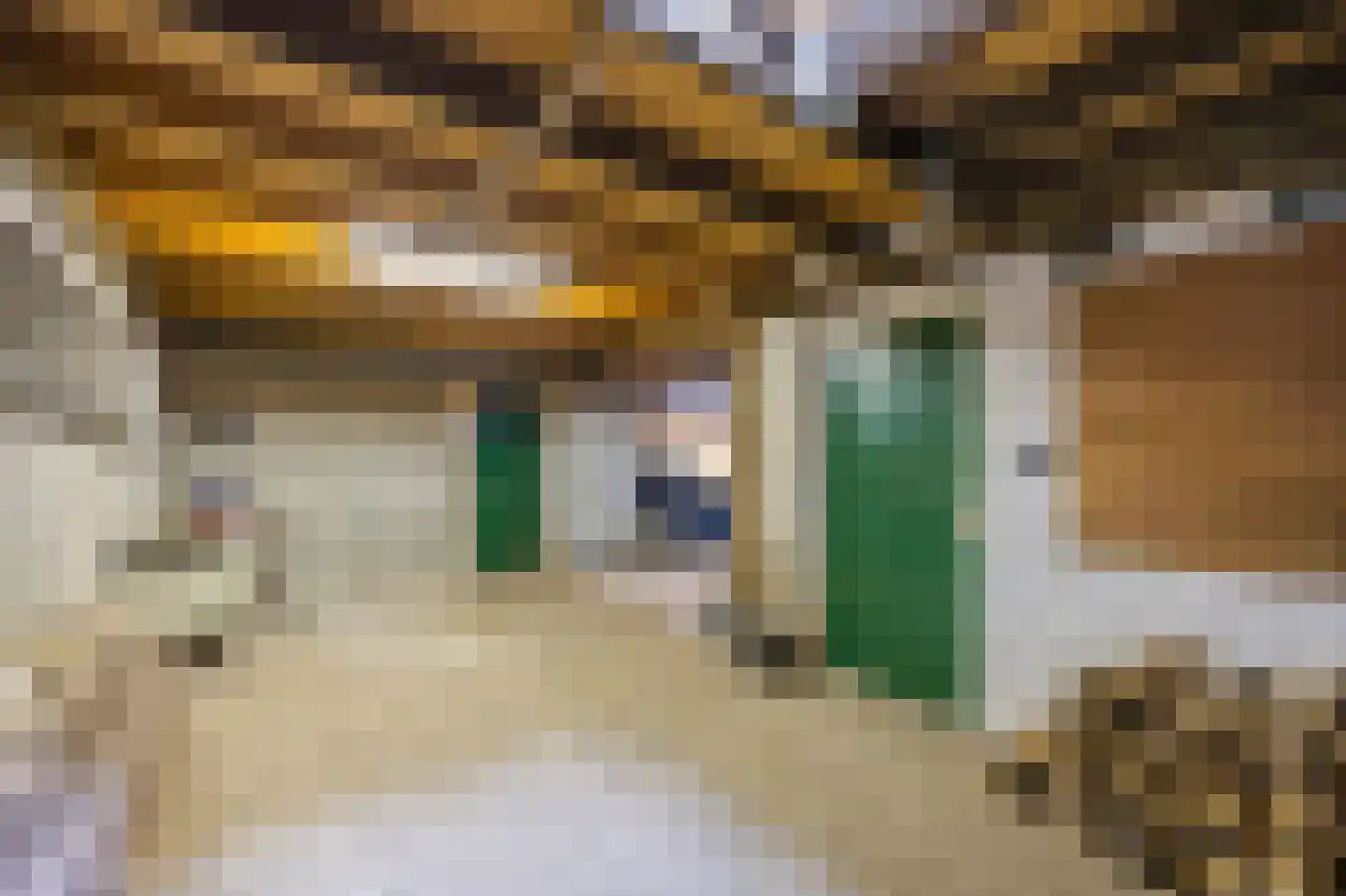 Slekkerstraat 42 Echt thumbnail 41