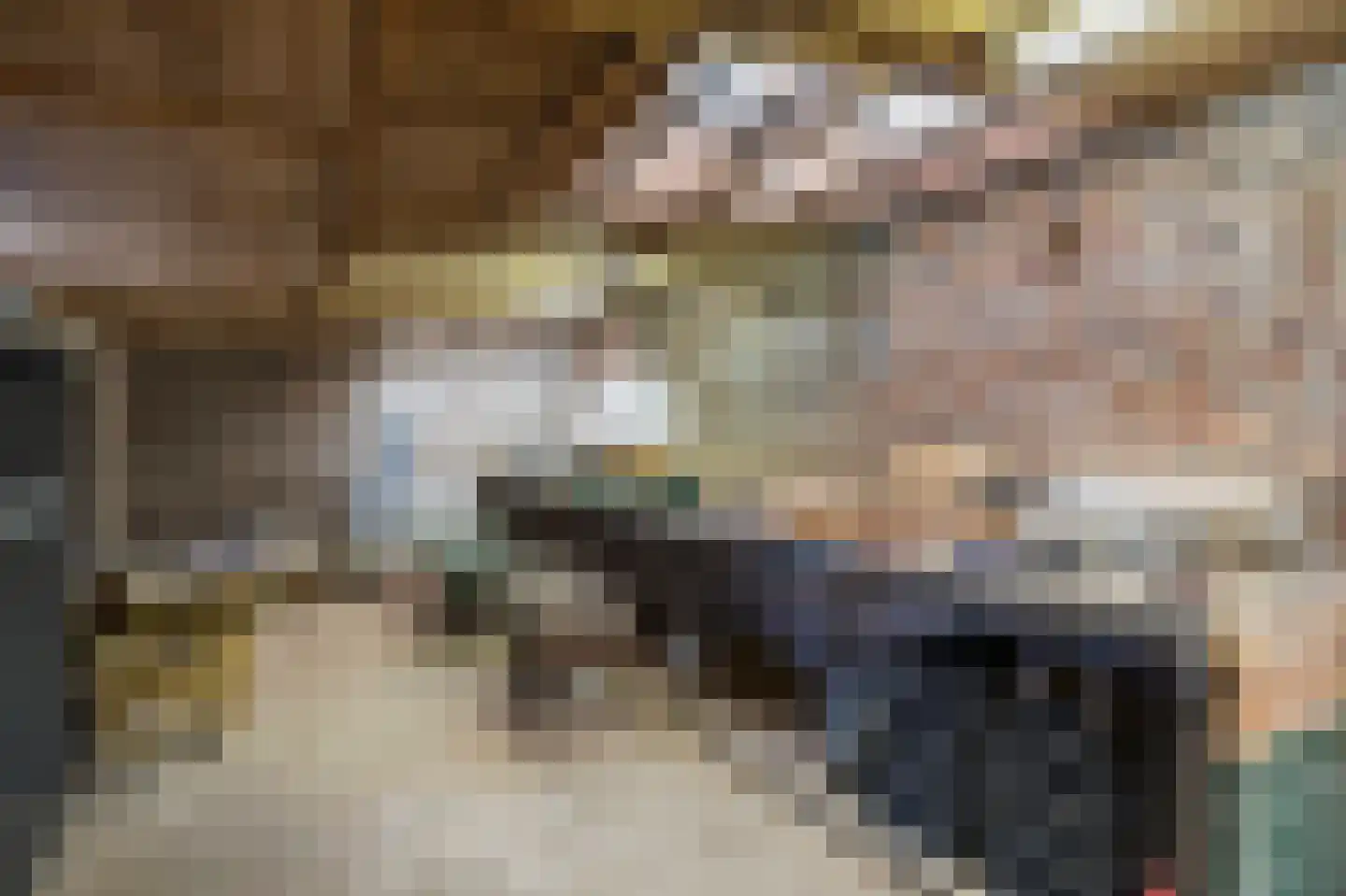 Slekkerstraat 42 Echt thumbnail 42