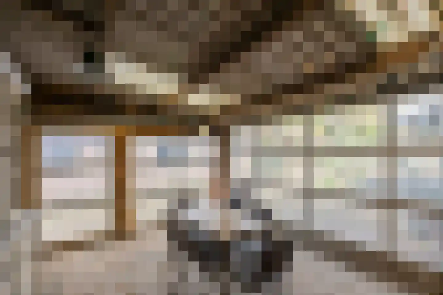 Slekkerstraat 42 Echt thumbnail 43