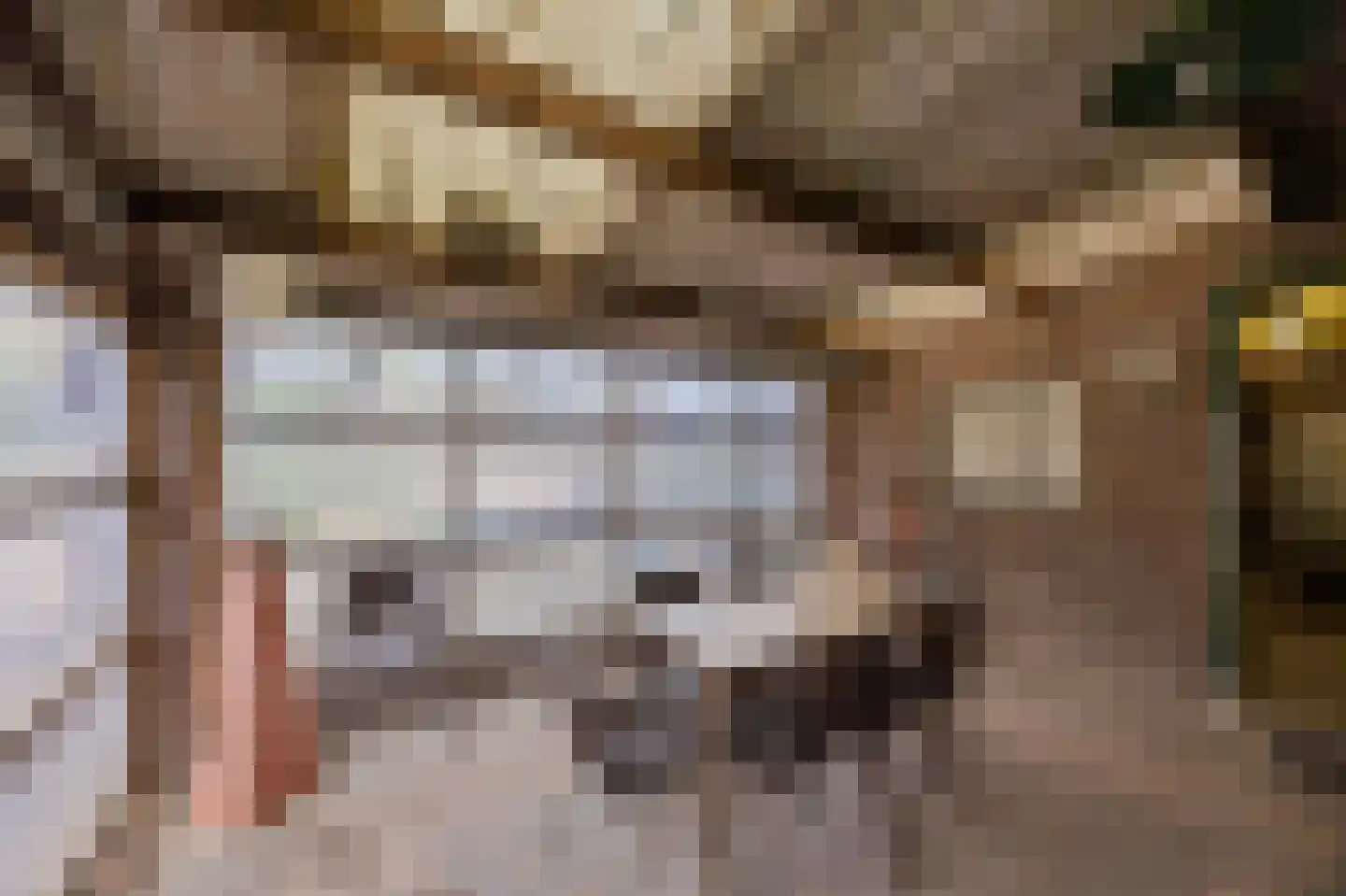 Slekkerstraat 42 Echt thumbnail 44