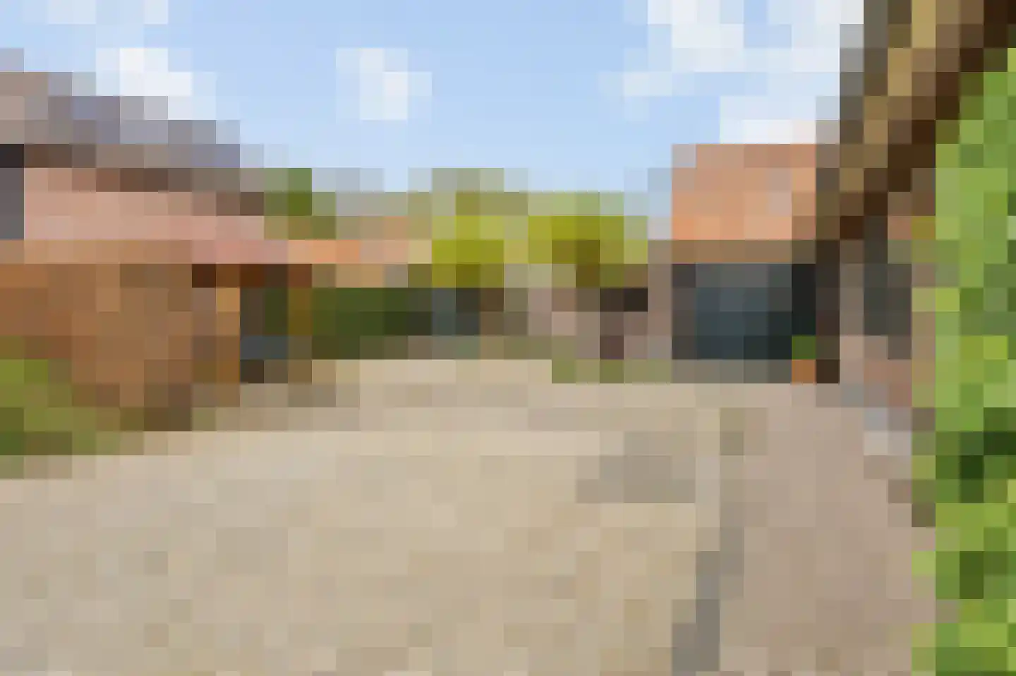 Slekkerstraat 42 Echt thumbnail 47