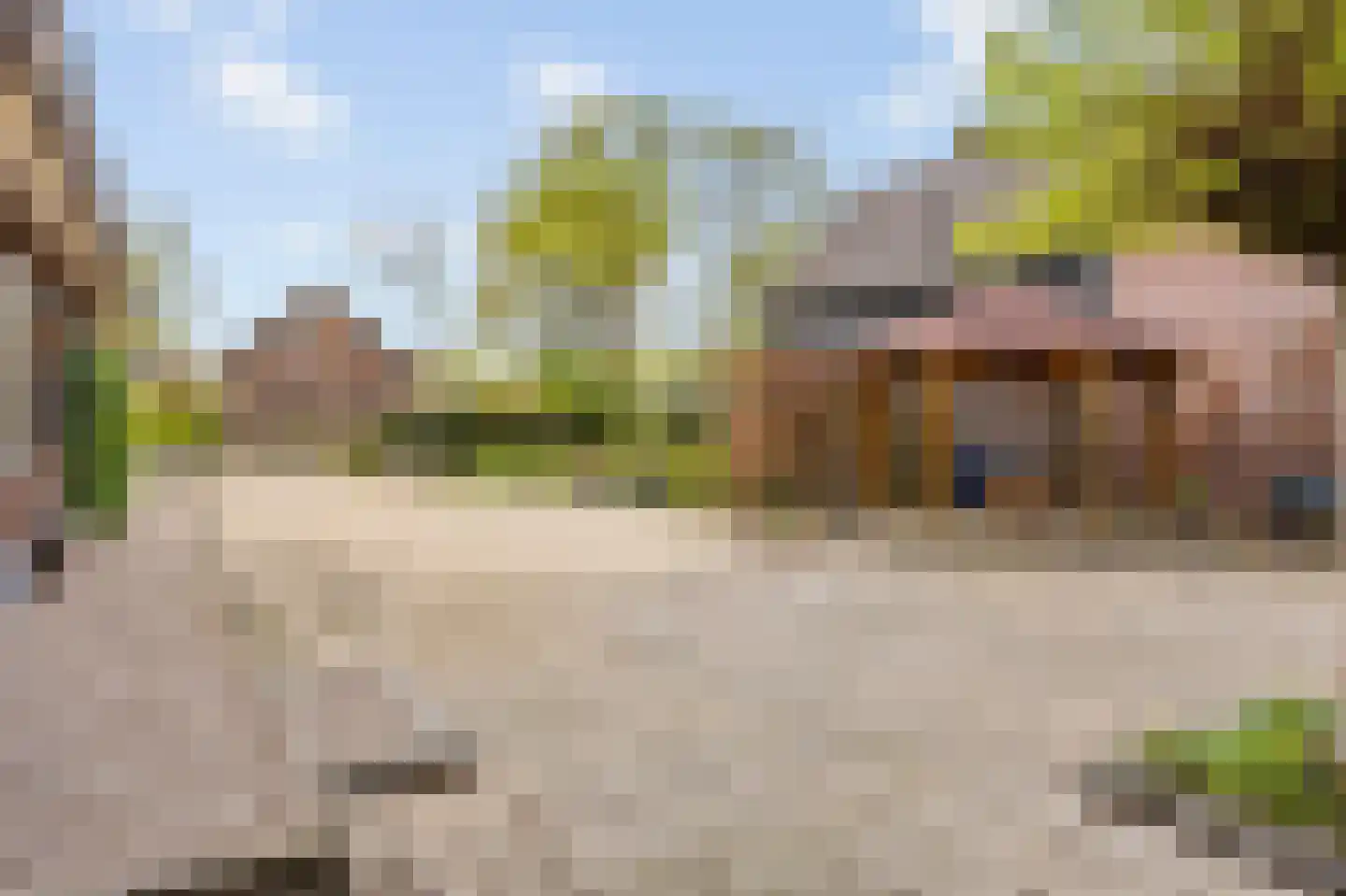 Slekkerstraat 42 Echt thumbnail 48
