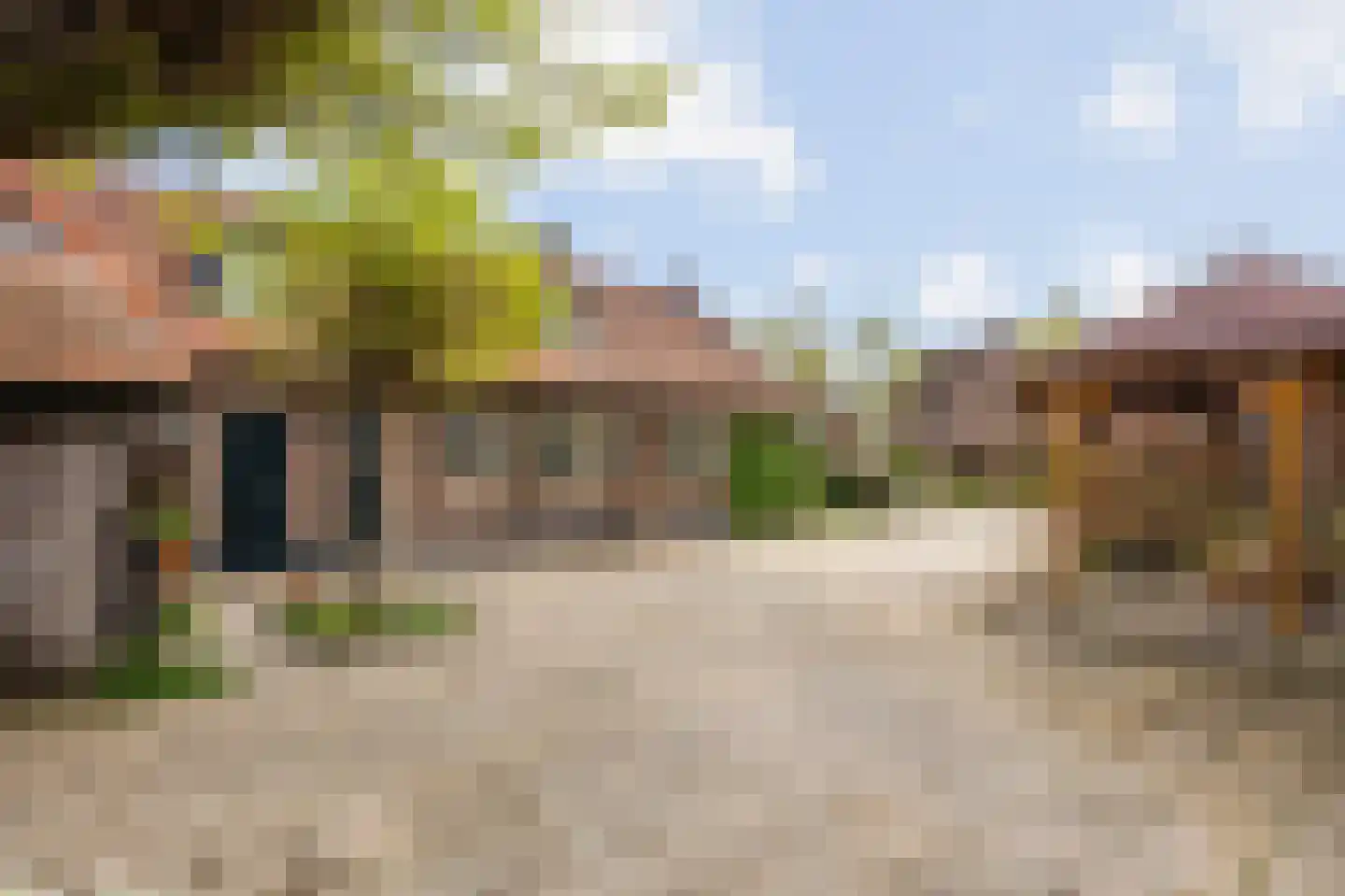 Slekkerstraat 42 Echt thumbnail 49