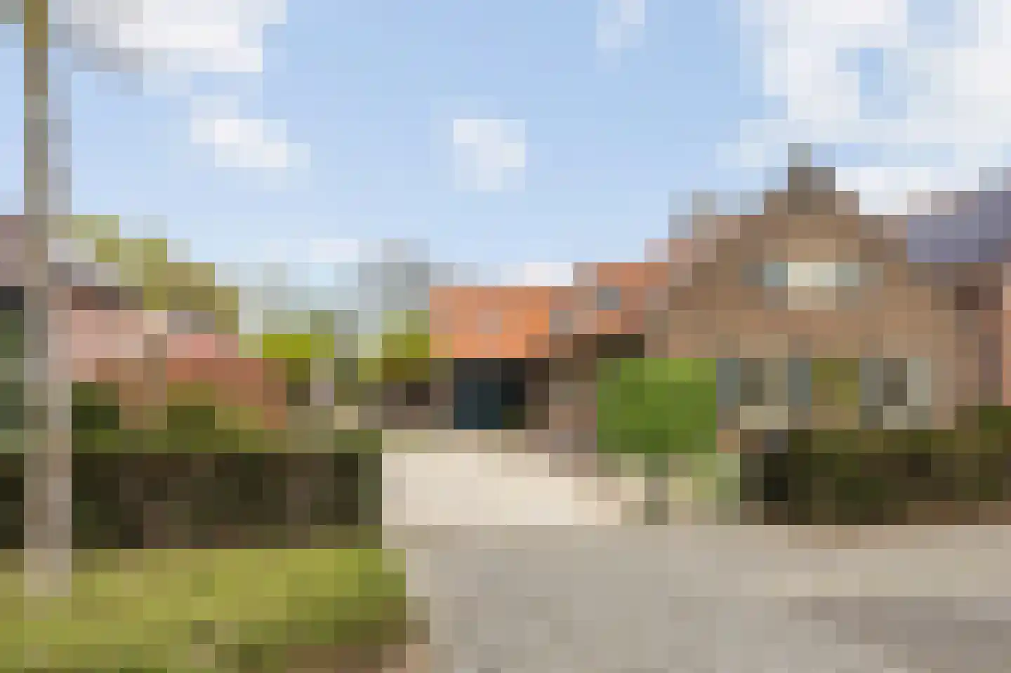 Slekkerstraat 42 Echt thumbnail 5