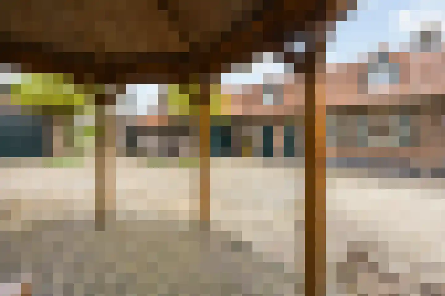 Slekkerstraat 42 Echt thumbnail 50