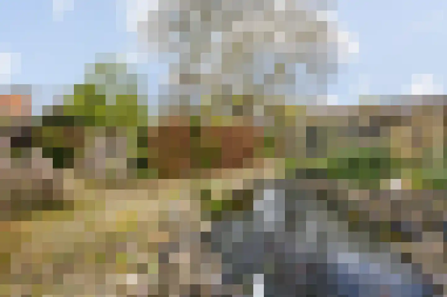 Slekkerstraat 42 Echt thumbnail 55