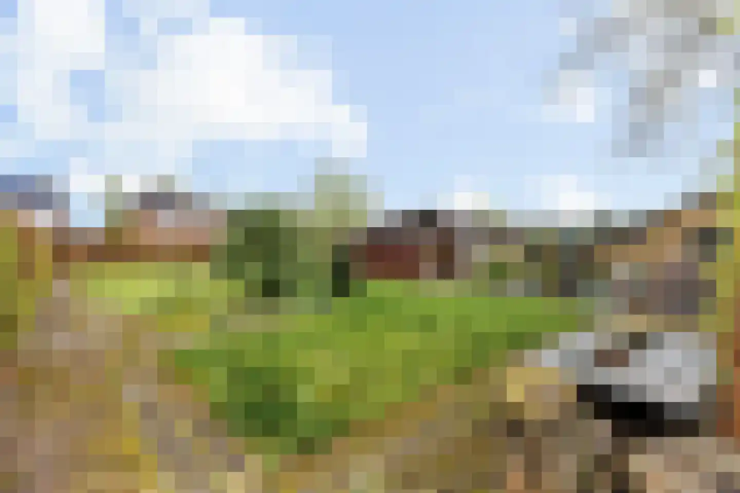 Slekkerstraat 42 Echt thumbnail 57