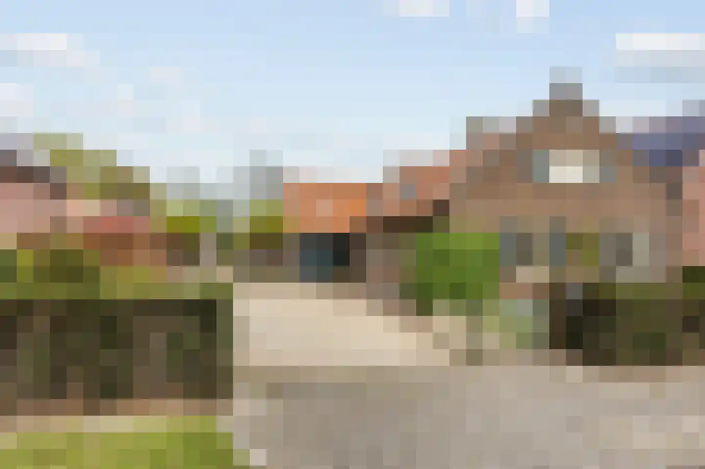 Slekkerstraat 42 Echt thumbnail 6