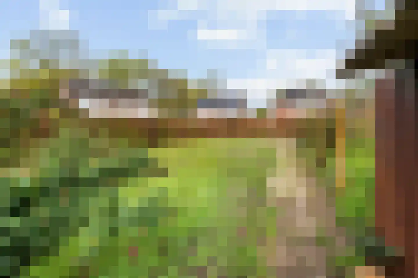 Slekkerstraat 42 Echt thumbnail 60