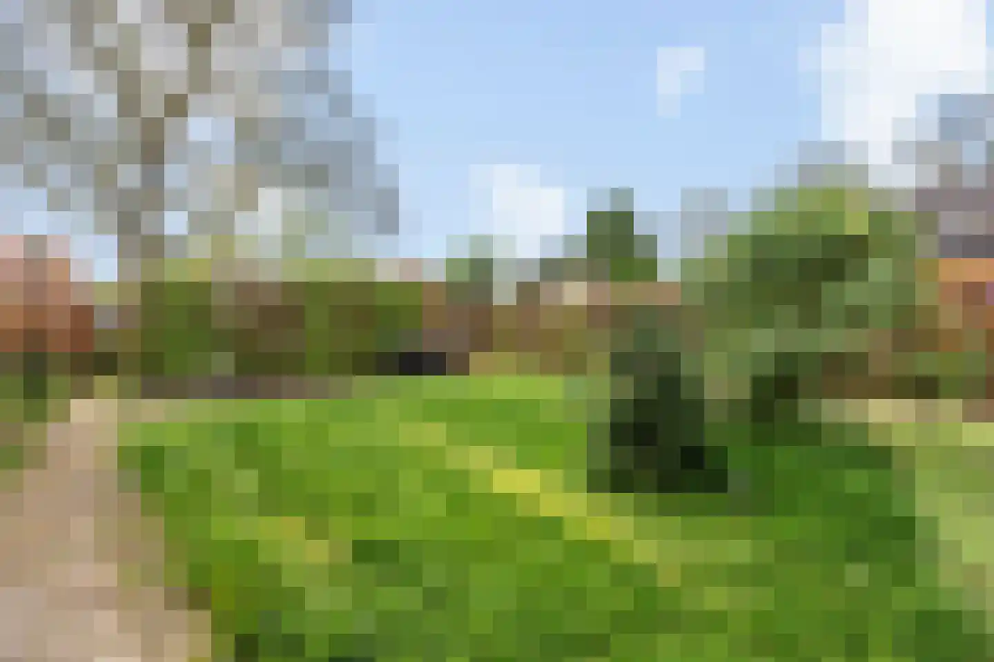 Slekkerstraat 42 Echt thumbnail 61